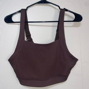 Old Navy Activewear Sports Bra